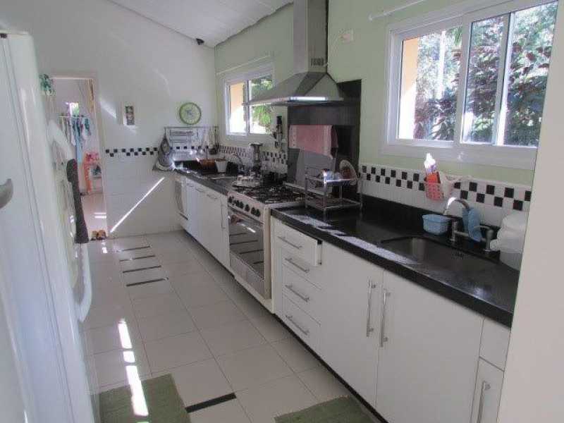 Conheça 21 do imóvel - Casa em Condomínio 4 quartos à venda Vargem Pequena, Rio de Janeiro - R$ 3.999.000 - SVCN40072 - 21 21 - 21