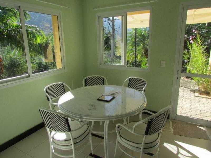 Conheça 22 do imóvel - Casa em Condomínio 4 quartos à venda Vargem Pequena, Rio de Janeiro - R$ 3.999.000 - SVCN40072 - 22 22 - 22