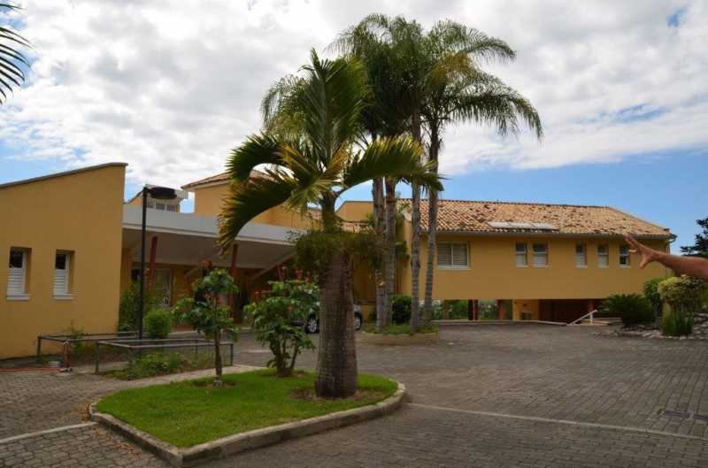 Conheça 30 do imóvel - Casa em Condomínio 4 quartos à venda Vargem Pequena, Rio de Janeiro - R$ 3.999.000 - SVCN40072 - 30 30 - 30
