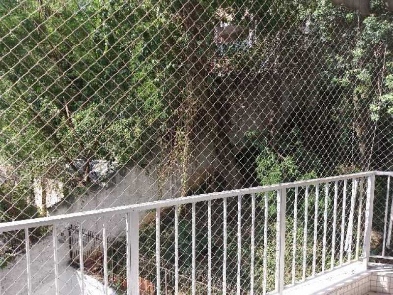 Conheça 2 do imóvel - Apartamento 2 quartos à venda Taquara, Rio de Janeiro - R$ 350.000 - SVAP20398 - 2 2 - 2