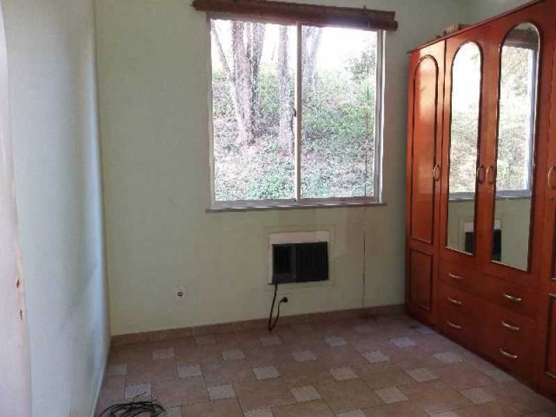 Conheça 3 do imóvel - Apartamento 2 quartos à venda Taquara, Rio de Janeiro - R$ 350.000 - SVAP20398 - 3 3 - 3