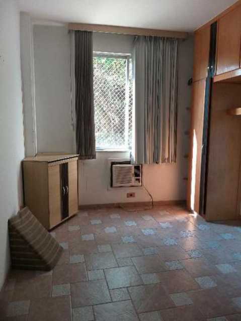 Conheça 4 do imóvel - Apartamento 2 quartos à venda Taquara, Rio de Janeiro - R$ 350.000 - SVAP20398 - 4 4 - 4