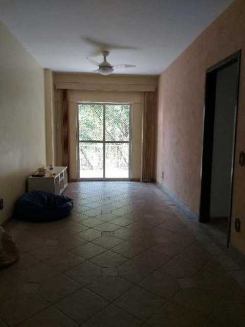 Conheça 5 do imóvel - Apartamento 2 quartos à venda Taquara, Rio de Janeiro - R$ 350.000 - SVAP20398 - 5 5 - 5