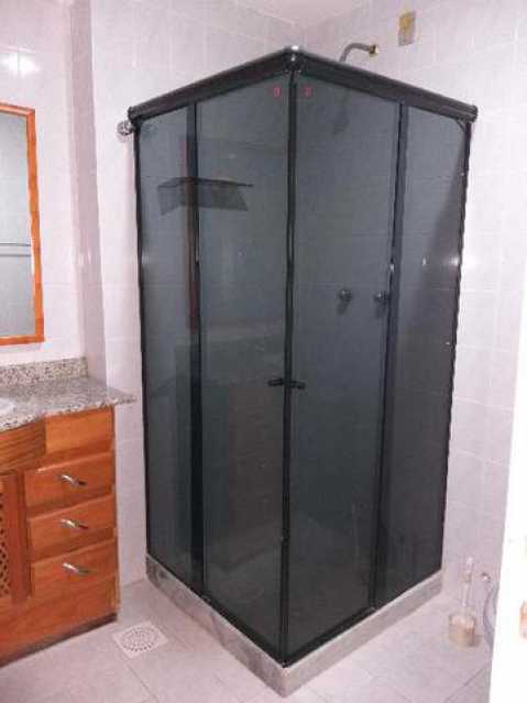 Conheça 6 do imóvel - Apartamento 2 quartos à venda Taquara, Rio de Janeiro - R$ 350.000 - SVAP20398 - 6 6 - 6