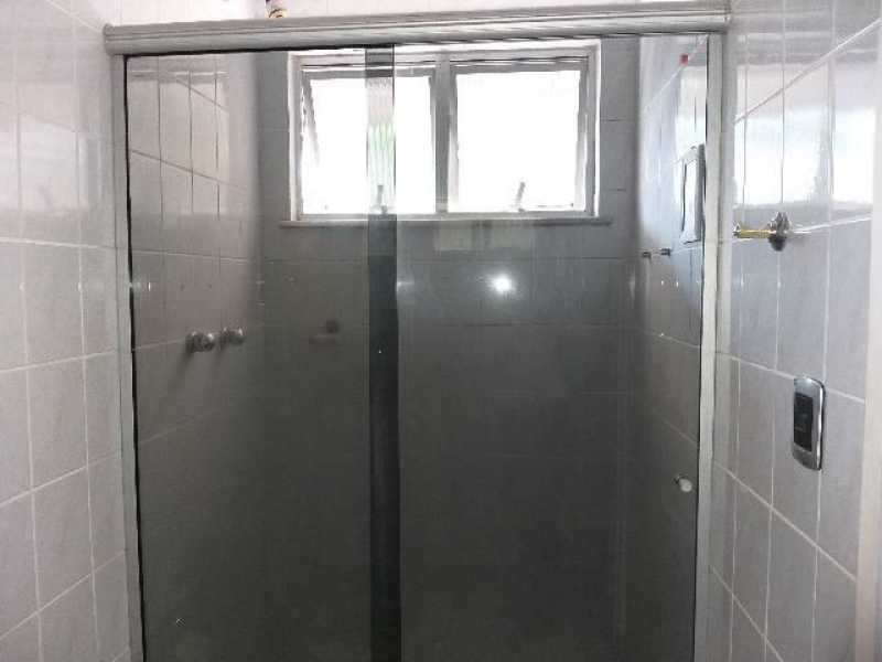 Conheça 7 do imóvel - Apartamento 2 quartos à venda Taquara, Rio de Janeiro - R$ 350.000 - SVAP20398 - 7 7 - 7