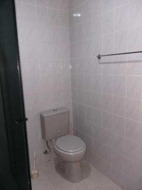 Conheça 8 do imóvel - Apartamento 2 quartos à venda Taquara, Rio de Janeiro - R$ 350.000 - SVAP20398 - 8 8 - 8