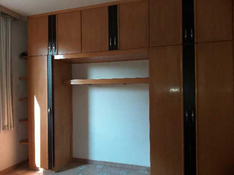 Conheça 9 do imóvel - Apartamento 2 quartos à venda Taquara, Rio de Janeiro - R$ 350.000 - SVAP20398 - 9 9 - 9