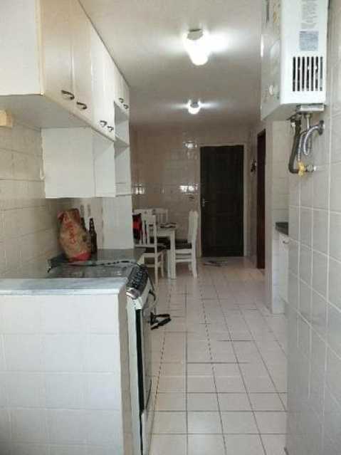 Conheça 10 do imóvel - Apartamento 2 quartos à venda Taquara, Rio de Janeiro - R$ 350.000 - SVAP20398 - 10 10 - 10