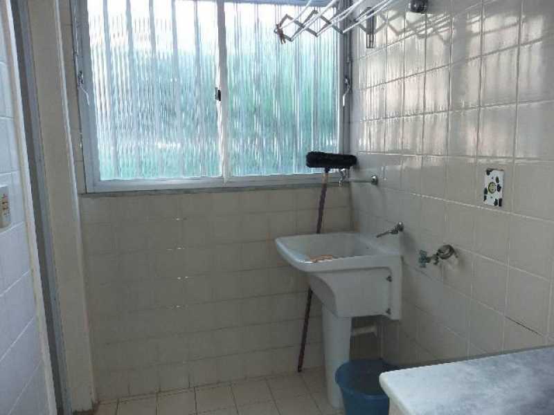 Conheça 11 do imóvel - Apartamento 2 quartos à venda Taquara, Rio de Janeiro - R$ 350.000 - SVAP20398 - 11 11 - 11