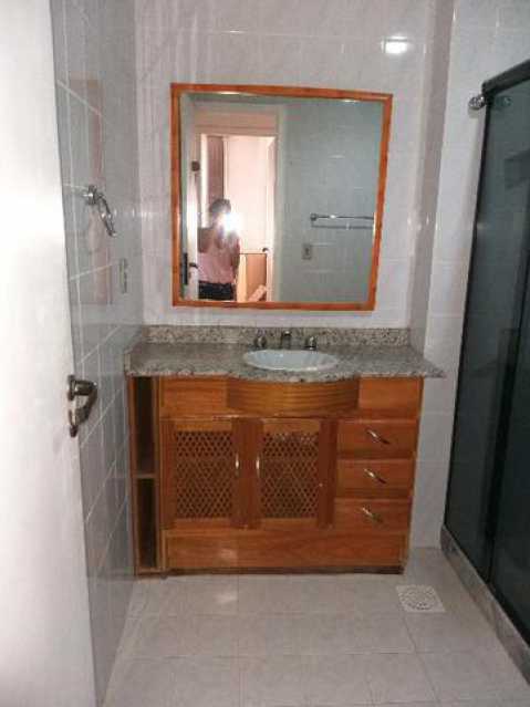 Conheça 12 do imóvel - Apartamento 2 quartos à venda Taquara, Rio de Janeiro - R$ 350.000 - SVAP20398 - 12 12 - 12
