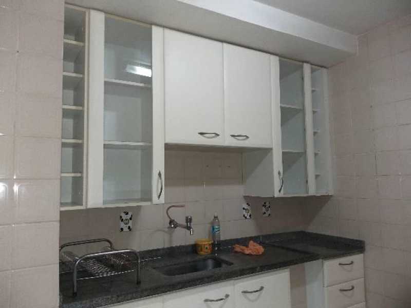 Conheça 13 do imóvel - Apartamento 2 quartos à venda Taquara, Rio de Janeiro - R$ 350.000 - SVAP20398 - 13 13 - 13