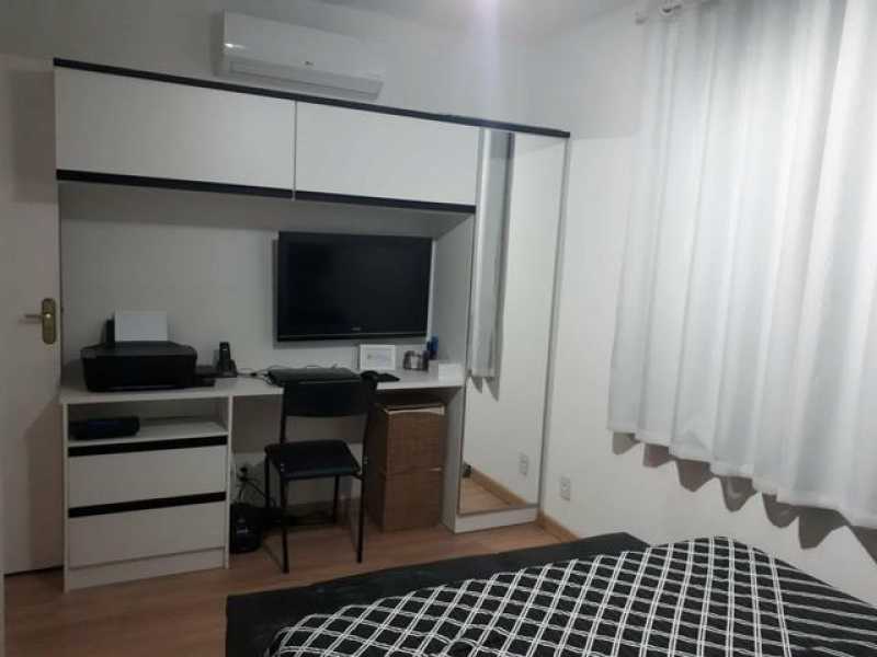 Conheça 3 do imóvel - Apartamento 2 quartos à venda Taquara, Rio de Janeiro - R$ 215.000 - SVAP20402 - 3 3 - 3