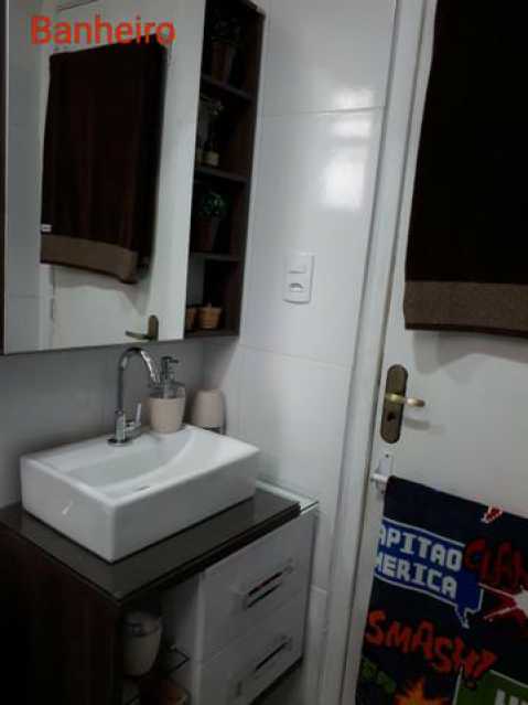 Conheça 4 do imóvel - Apartamento 2 quartos à venda Taquara, Rio de Janeiro - R$ 215.000 - SVAP20402 - 4 4 - 4