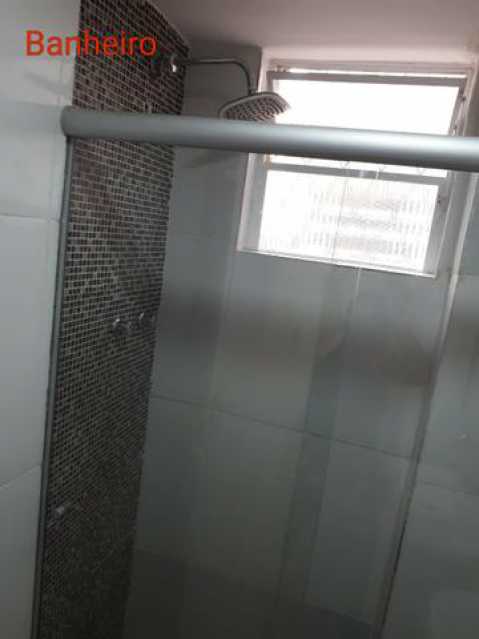 Conheça 11 do imóvel - Apartamento 2 quartos à venda Taquara, Rio de Janeiro - R$ 215.000 - SVAP20402 - 11 11 - 11