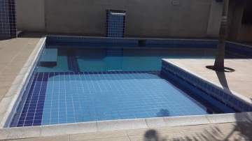 Casa 4 quartos à venda Curicica, Rio de Janeiro - R$ 1.400.000 - SVCA40014