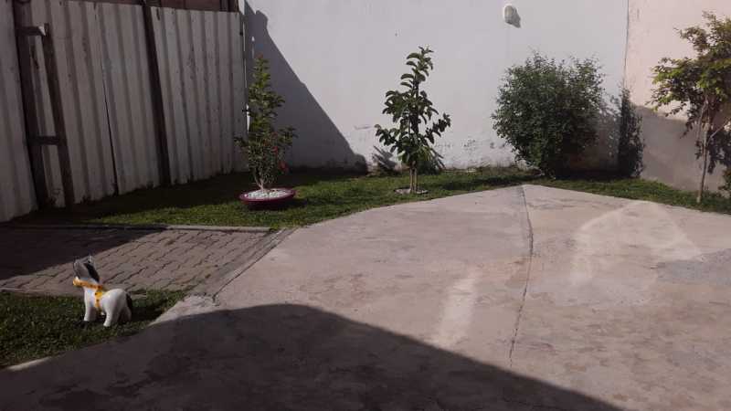 Conheça 15 do imóvel - Casa 4 quartos à venda Curicica, Rio de Janeiro - R$ 1.400.000 - SVCA40014 - 15 15 - 15