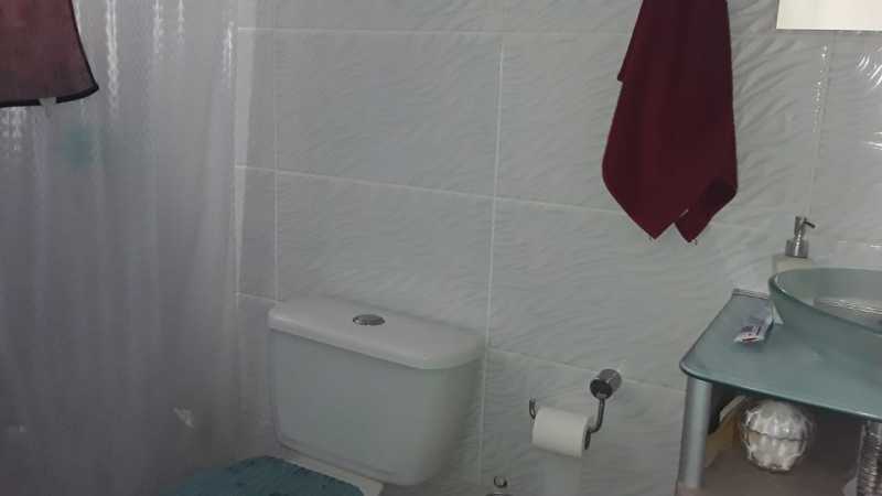 Conheça 24 do imóvel - Casa 4 quartos à venda Curicica, Rio de Janeiro - R$ 1.400.000 - SVCA40014 - 24 24 - 24