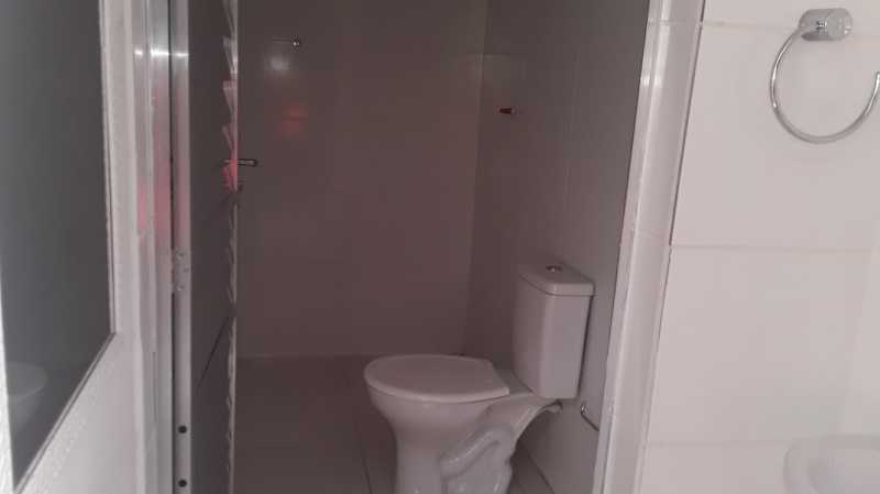 Conheça 25 do imóvel - Casa 4 quartos à venda Curicica, Rio de Janeiro - R$ 1.400.000 - SVCA40014 - 25 25 - 25