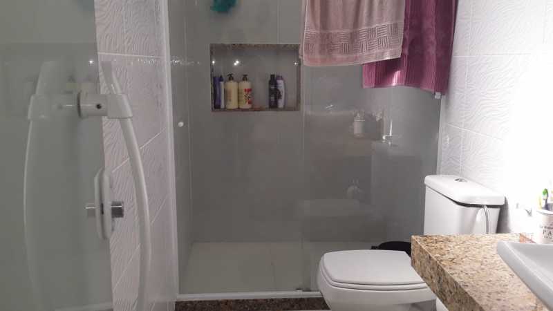 Conheça 29 do imóvel - Casa 4 quartos à venda Curicica, Rio de Janeiro - R$ 1.400.000 - SVCA40014 - 29 29 - 29