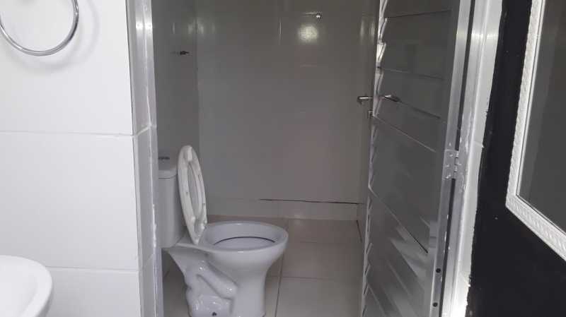 Conheça 30 do imóvel - Casa 4 quartos à venda Curicica, Rio de Janeiro - R$ 1.400.000 - SVCA40014 - 30 30 - 30