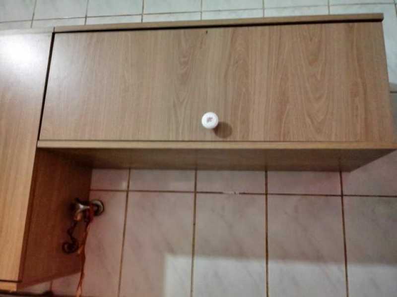 Conheça 4 do imóvel - Casa em Condomínio 2 quartos à venda Taquara, Rio de Janeiro - R$ 389.900 - SVCN20055 - 4 4 - 4