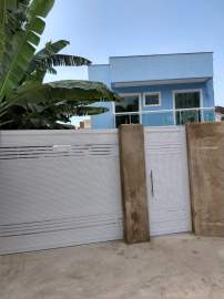 Casa em Condomínio 3 quartos à venda Freguesia (Jacarepaguá), Rio de Janeiro - R$ 790.000 - SVCN30119