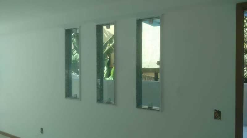 Conheça 9 do imóvel - Casa em Condomínio 3 quartos à venda Freguesia (Jacarepaguá), Rio de Janeiro - R$ 790.000 - SVCN30119 - 9 9 - 9