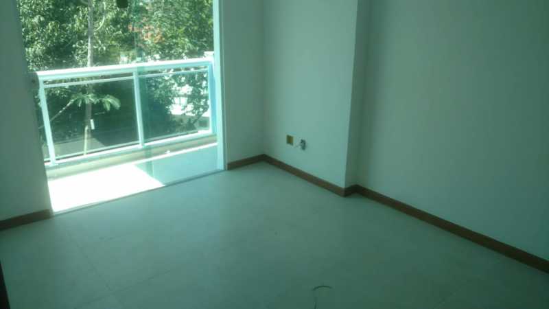 Conheça 10 do imóvel - Casa em Condomínio 3 quartos à venda Freguesia (Jacarepaguá), Rio de Janeiro - R$ 790.000 - SVCN30119 - 10 10 - 10