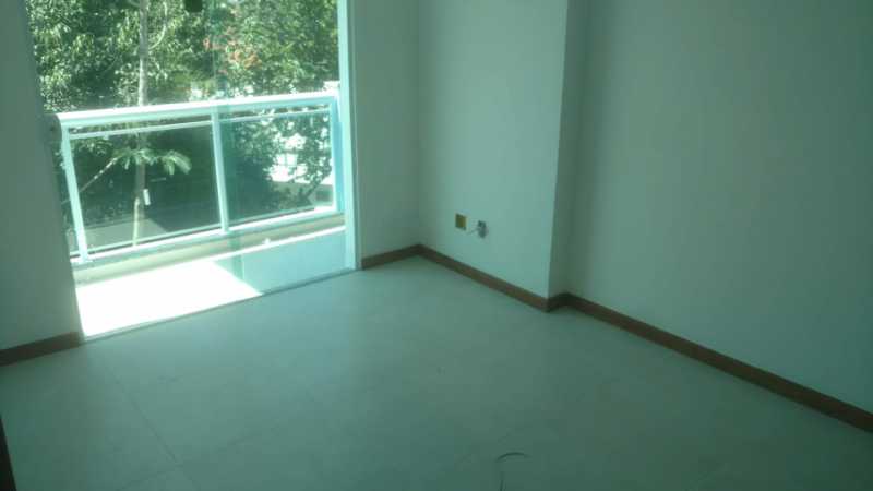 Conheça 12 do imóvel - Casa em Condomínio 3 quartos à venda Freguesia (Jacarepaguá), Rio de Janeiro - R$ 790.000 - SVCN30119 - 12 12 - 12
