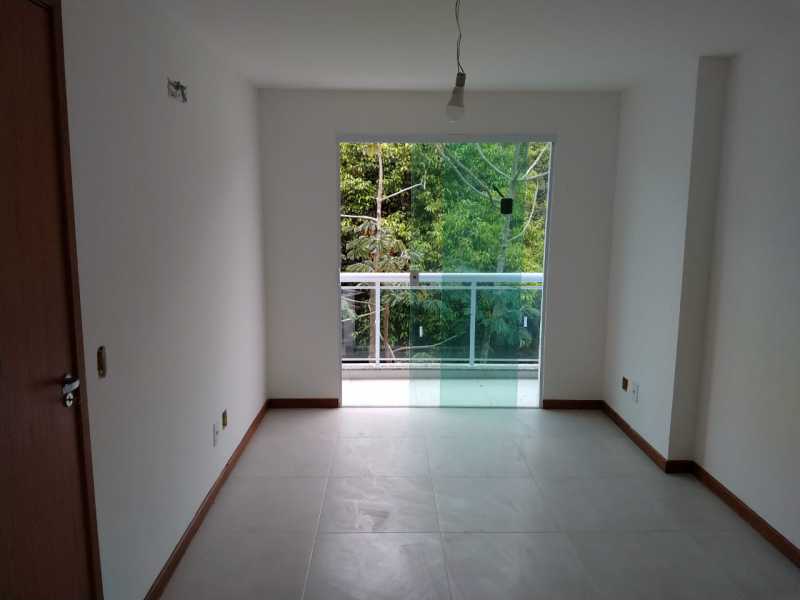 Conheça 15 do imóvel - Casa em Condomínio 3 quartos à venda Freguesia (Jacarepaguá), Rio de Janeiro - R$ 790.000 - SVCN30119 - 15 15 - 15