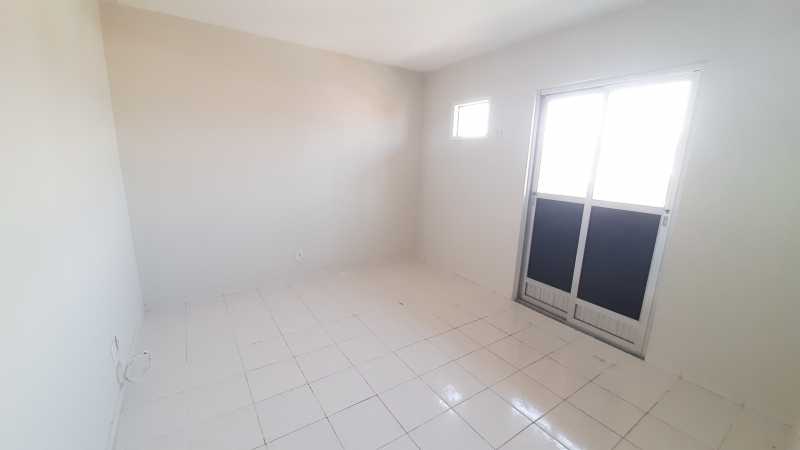 Conheça 17 do imóvel - Casa em Condomínio 2 quartos à venda Curicica, Rio de Janeiro - R$ 330.000 - SVCN20056 - 17 17 - 17