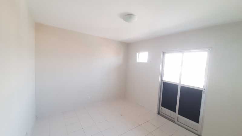 Conheça 20 do imóvel - Casa em Condomínio 2 quartos à venda Curicica, Rio de Janeiro - R$ 330.000 - SVCN20056 - 20 20 - 20
