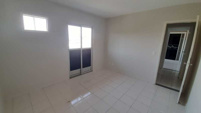 Conheça 16 do imóvel - Casa em Condomínio 2 quartos à venda Curicica, Rio de Janeiro - R$ 330.000 - SVCN20056 - 16 16 - 16