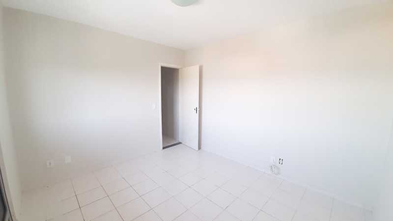 Conheça 21 do imóvel - Casa em Condomínio 2 quartos à venda Curicica, Rio de Janeiro - R$ 330.000 - SVCN20056 - 21 21 - 21