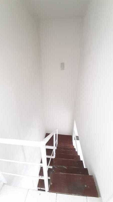 Conheça 22 do imóvel - Casa em Condomínio 2 quartos à venda Curicica, Rio de Janeiro - R$ 330.000 - SVCN20056 - 22 22 - 22