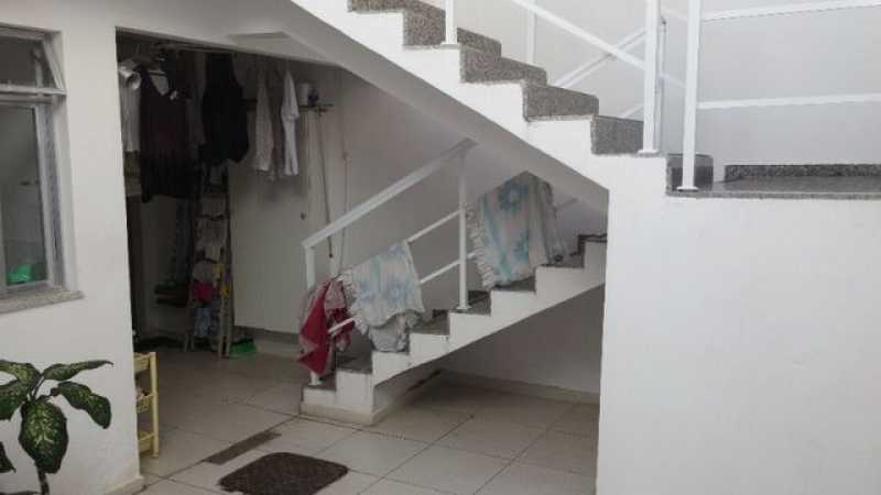 Conheça 072002288256372 do imóvel - Casa em Condomínio 3 quartos à venda Freguesia (Jacarepaguá), Rio de Janeiro - R$ 714.000 - SVCN30121 - 3 072002288256372 - 3