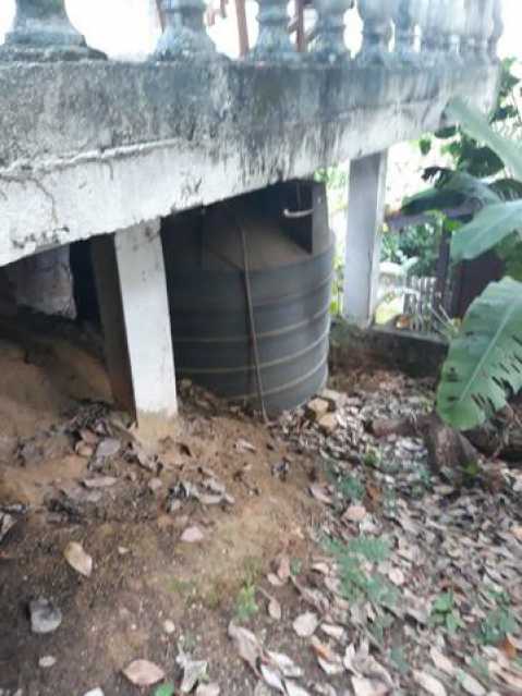 Conheça 2 do imóvel - Casa 2 quartos à venda Jacarepaguá, Rio de Janeiro - R$ 320.000 - SVCA20023 - 3 2 - 3
