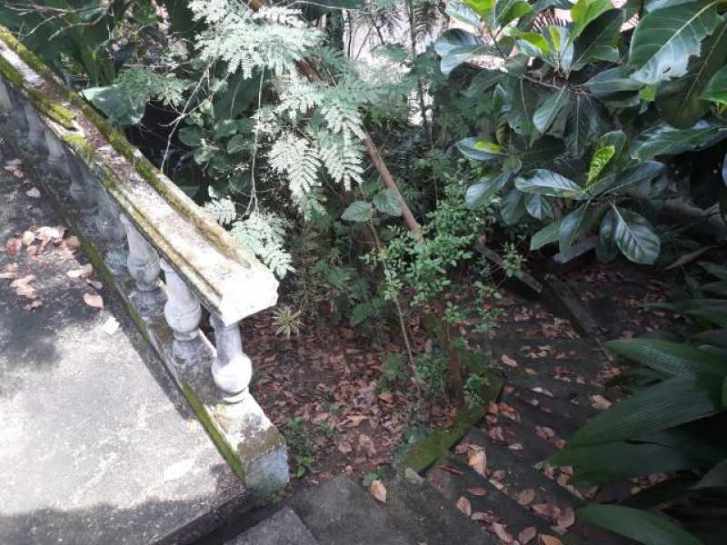 Conheça 3 do imóvel - Casa 2 quartos à venda Jacarepaguá, Rio de Janeiro - R$ 320.000 - SVCA20023 - 4 3 - 4