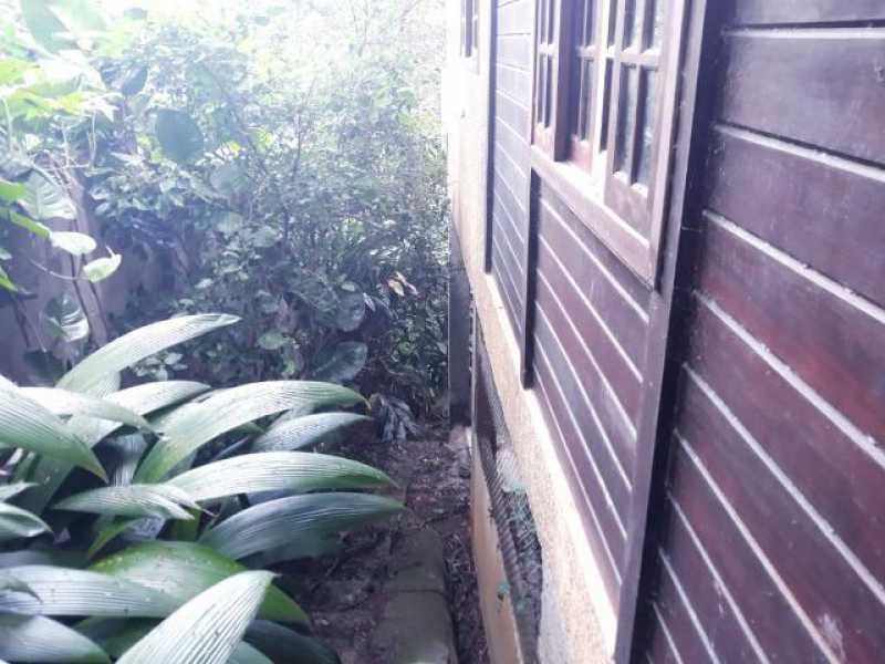 Conheça 4 do imóvel - Casa 2 quartos à venda Jacarepaguá, Rio de Janeiro - R$ 320.000 - SVCA20023 - 5 4 - 5