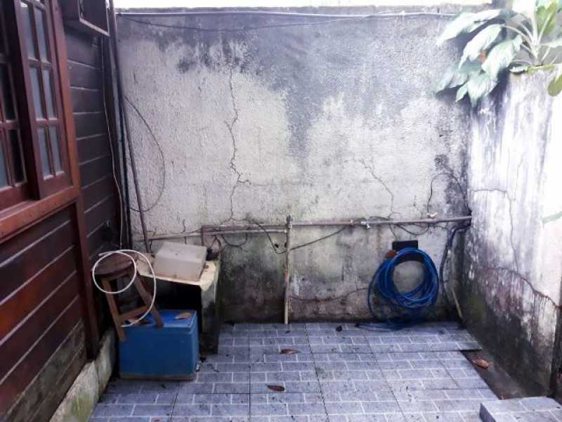 Conheça 6 do imóvel - Casa 2 quartos à venda Jacarepaguá, Rio de Janeiro - R$ 320.000 - SVCA20023 - 7 6 - 7