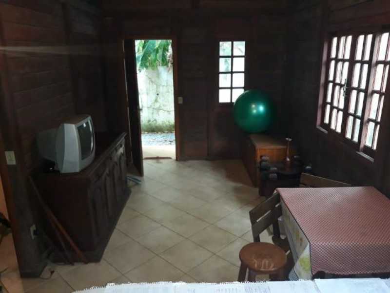 Conheça 9 do imóvel - Casa 2 quartos à venda Jacarepaguá, Rio de Janeiro - R$ 320.000 - SVCA20023 - 1 9 - 1