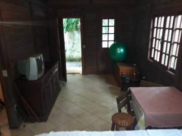 Casa 2 quartos à venda Jacarepaguá, Rio de Janeiro - R$ 320.000 - SVCA20023