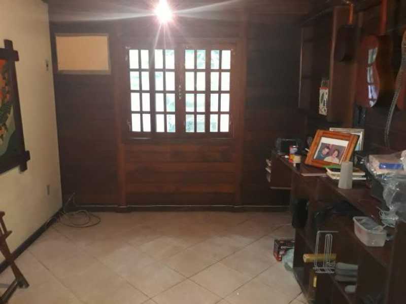 Conheça 11 do imóvel - Casa 2 quartos à venda Jacarepaguá, Rio de Janeiro - R$ 320.000 - SVCA20023 - 11 11 - 11
