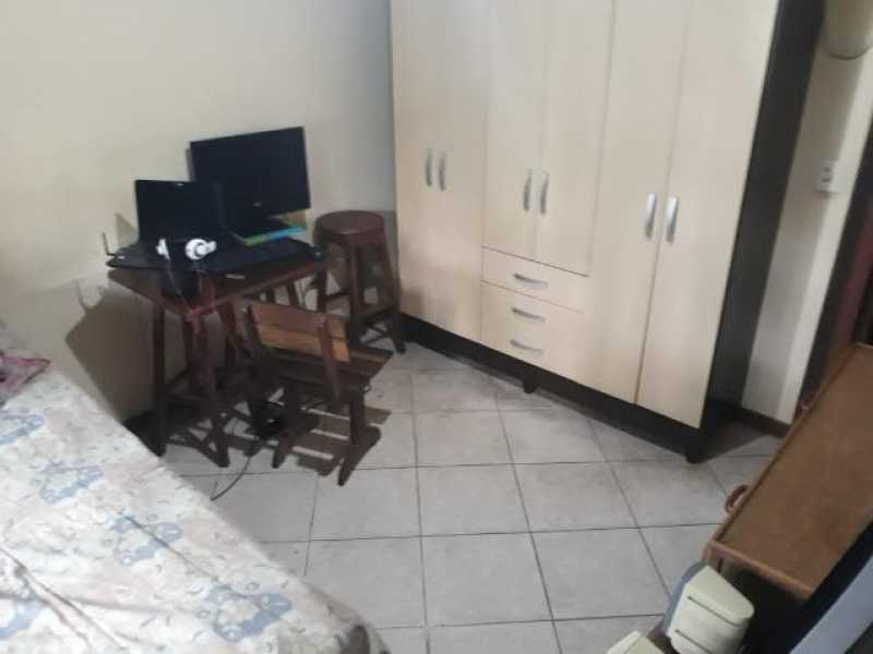 Conheça 12 do imóvel - Casa 2 quartos à venda Jacarepaguá, Rio de Janeiro - R$ 320.000 - SVCA20023 - 12 12 - 12