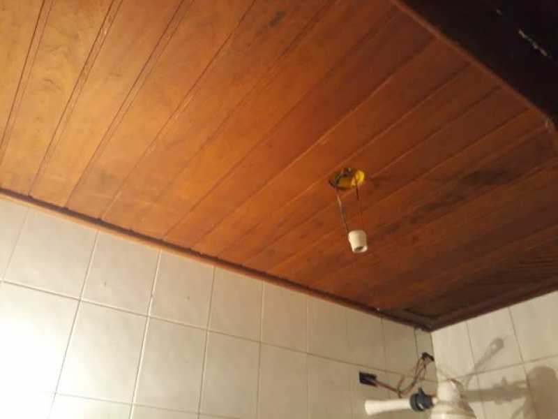 Conheça 13 do imóvel - Casa 2 quartos à venda Jacarepaguá, Rio de Janeiro - R$ 320.000 - SVCA20023 - 13 13 - 13