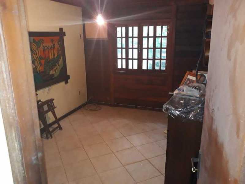 Conheça 14 do imóvel - Casa 2 quartos à venda Jacarepaguá, Rio de Janeiro - R$ 320.000 - SVCA20023 - 14 14 - 14