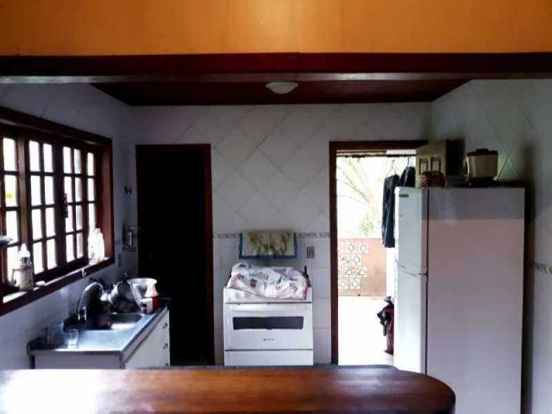 Conheça 15 do imóvel - Casa 2 quartos à venda Jacarepaguá, Rio de Janeiro - R$ 320.000 - SVCA20023 - 15 15 - 15