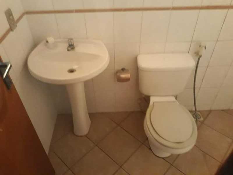 Conheça 19 do imóvel - Casa 2 quartos à venda Jacarepaguá, Rio de Janeiro - R$ 320.000 - SVCA20023 - 19 19 - 19