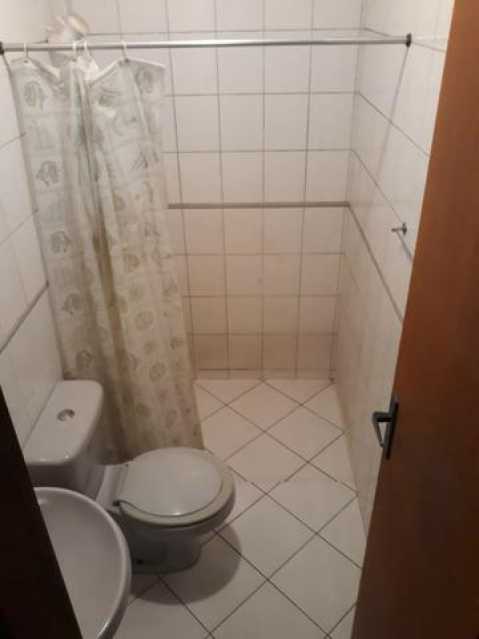 Conheça 20 do imóvel - Casa 2 quartos à venda Jacarepaguá, Rio de Janeiro - R$ 320.000 - SVCA20023 - 20 20 - 20