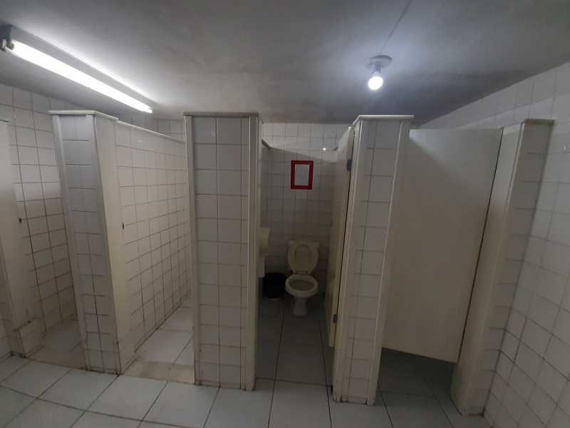 Conheça 29 do imóvel - Apartamento 2 quartos à venda Recreio dos Bandeirantes, Rio de Janeiro - R$ 570.000 - SVAP20418 - 29 29 - 29
